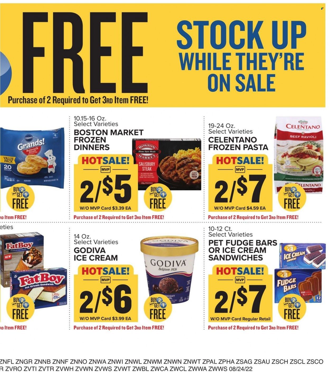 Food Lion (VA) Weekly Ad Flyer Specials August 24 to August 30, 2022