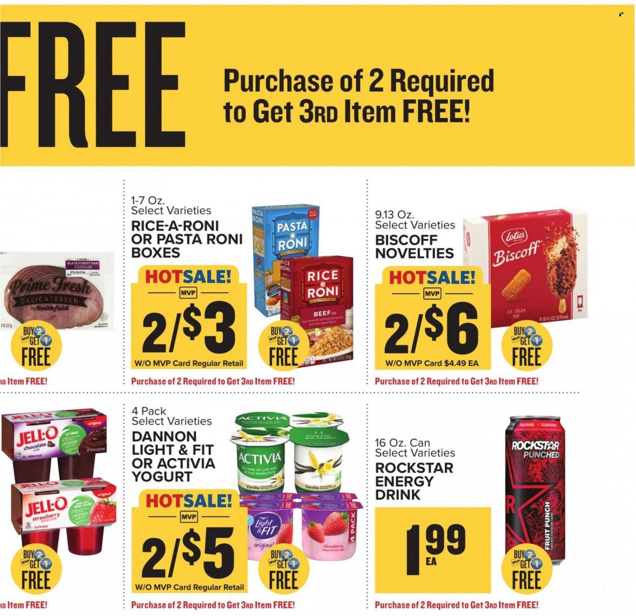 Food Lion (VA) Weekly Ad Flyer Specials August 24 to August 30, 2022