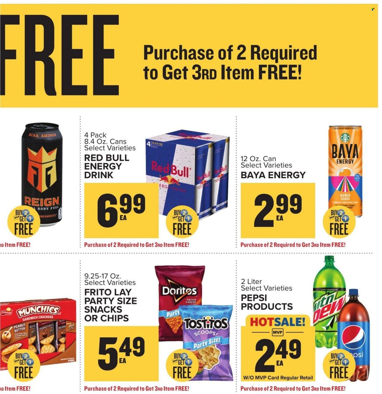 Food Lion (VA) Weekly Ad Flyer Specials August 24 to August 30, 2022
