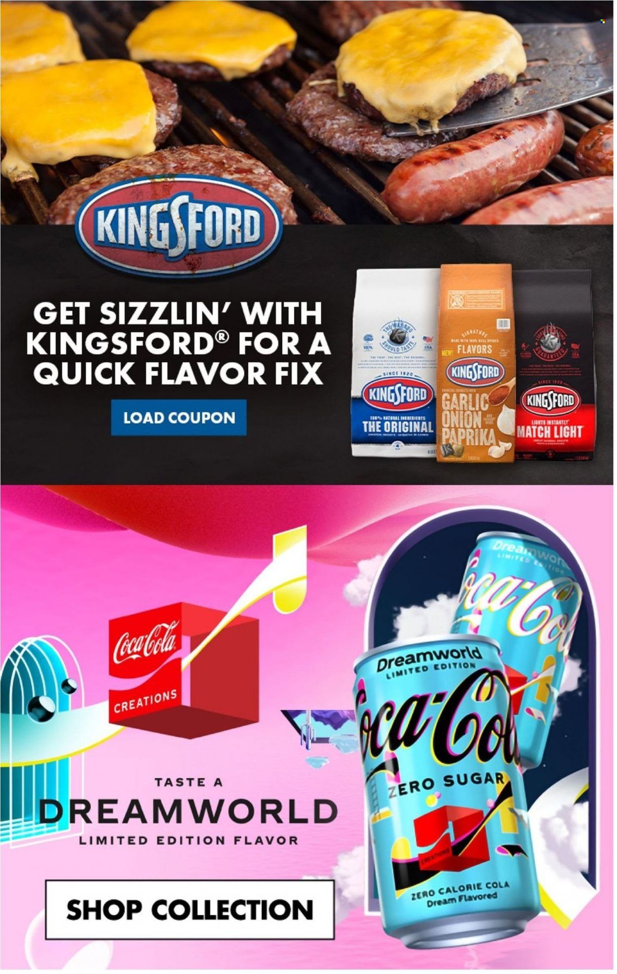 Food Lion (VA) Weekly Ad Flyer Specials August 24 to August 30, 2022