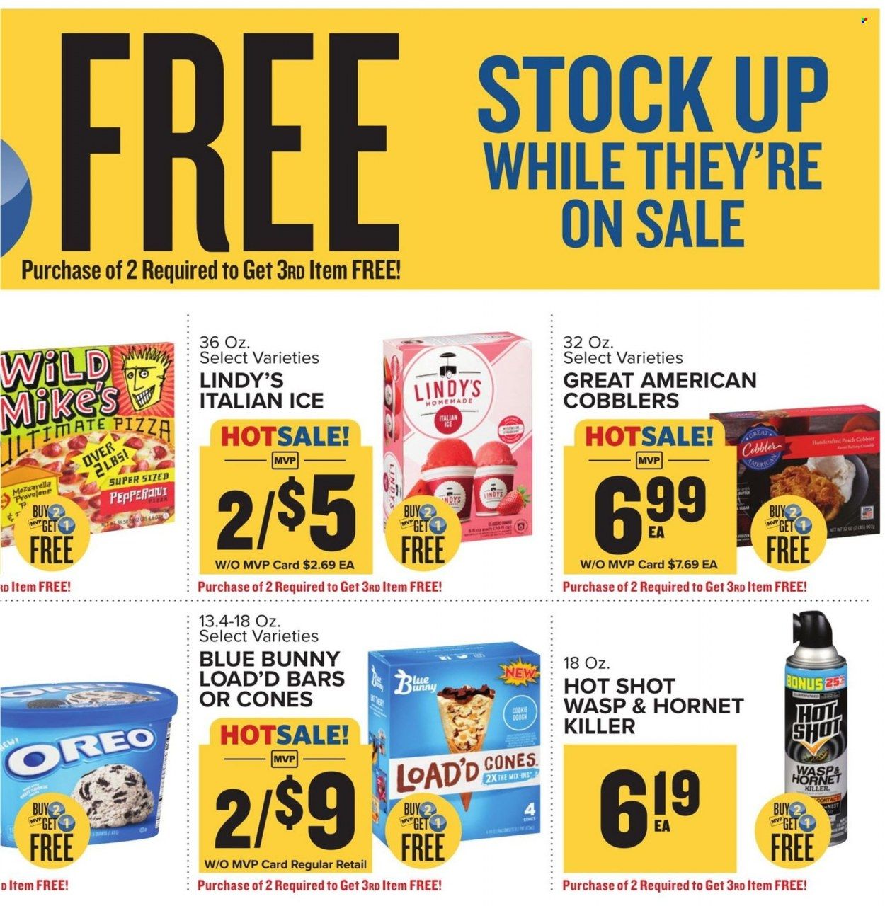 Food Lion (NC) Weekly Ad Flyer Specials August 24 to August 30, 2022