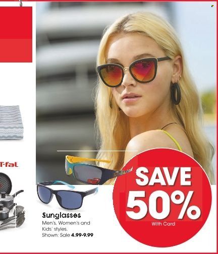 Fred Meyer Weekly Ad Flyer Specials August 24 to August 30, 2022