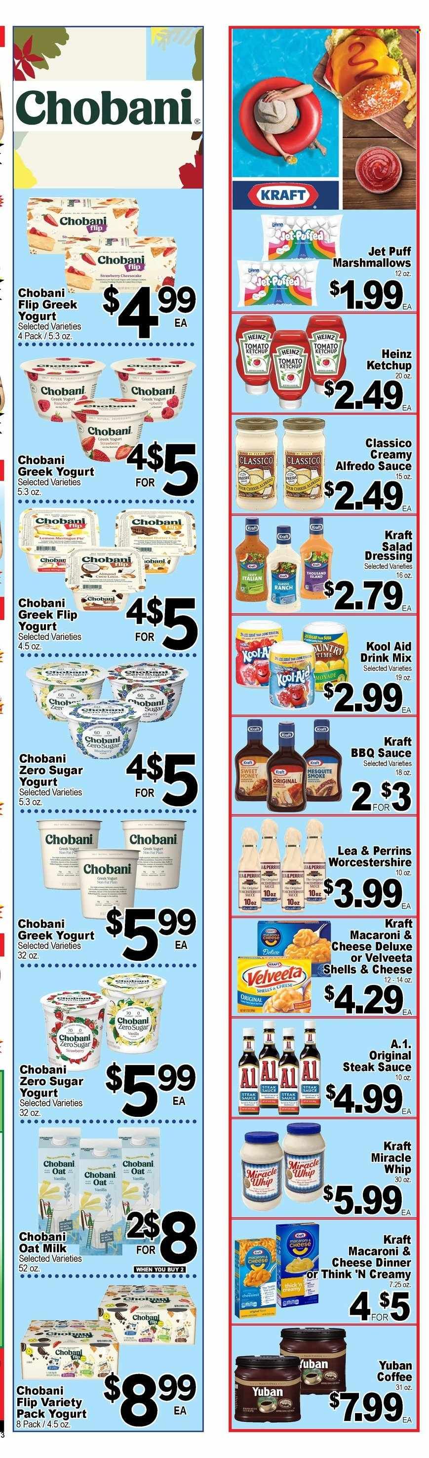 Superior Grocers (CA) Weekly Ad Flyer Specials August 24 to August 30, 2022