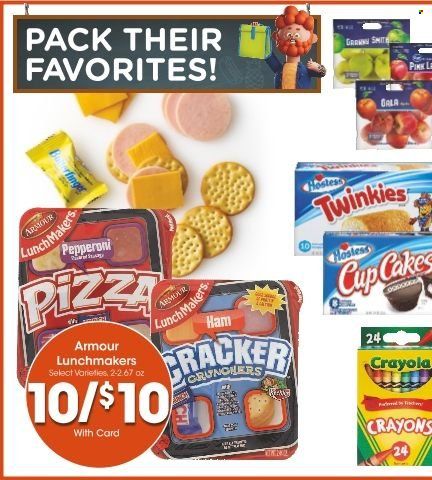 Pick ‘n Save (WI) Weekly Ad Flyer Specials August 24 to August 30, 2022