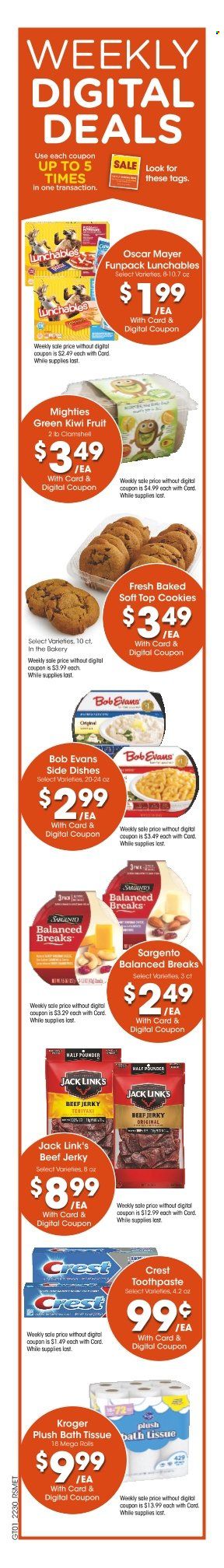 Pick ‘n Save (WI) Weekly Ad Flyer Specials August 24 to August 30, 2022
