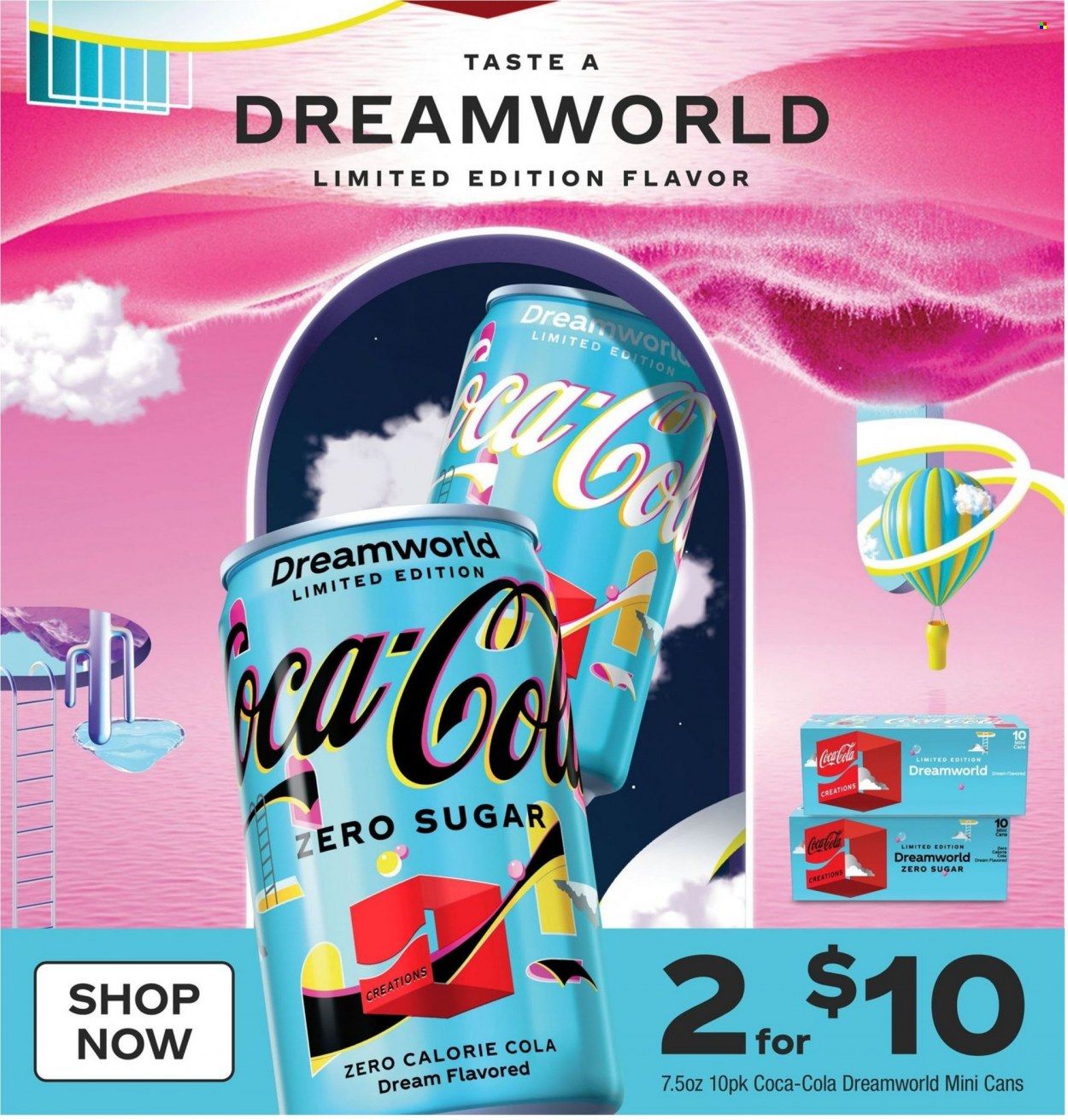 Lowes Foods (NC, SC) Weekly Ad Flyer Specials August 24 to August 30, 2022