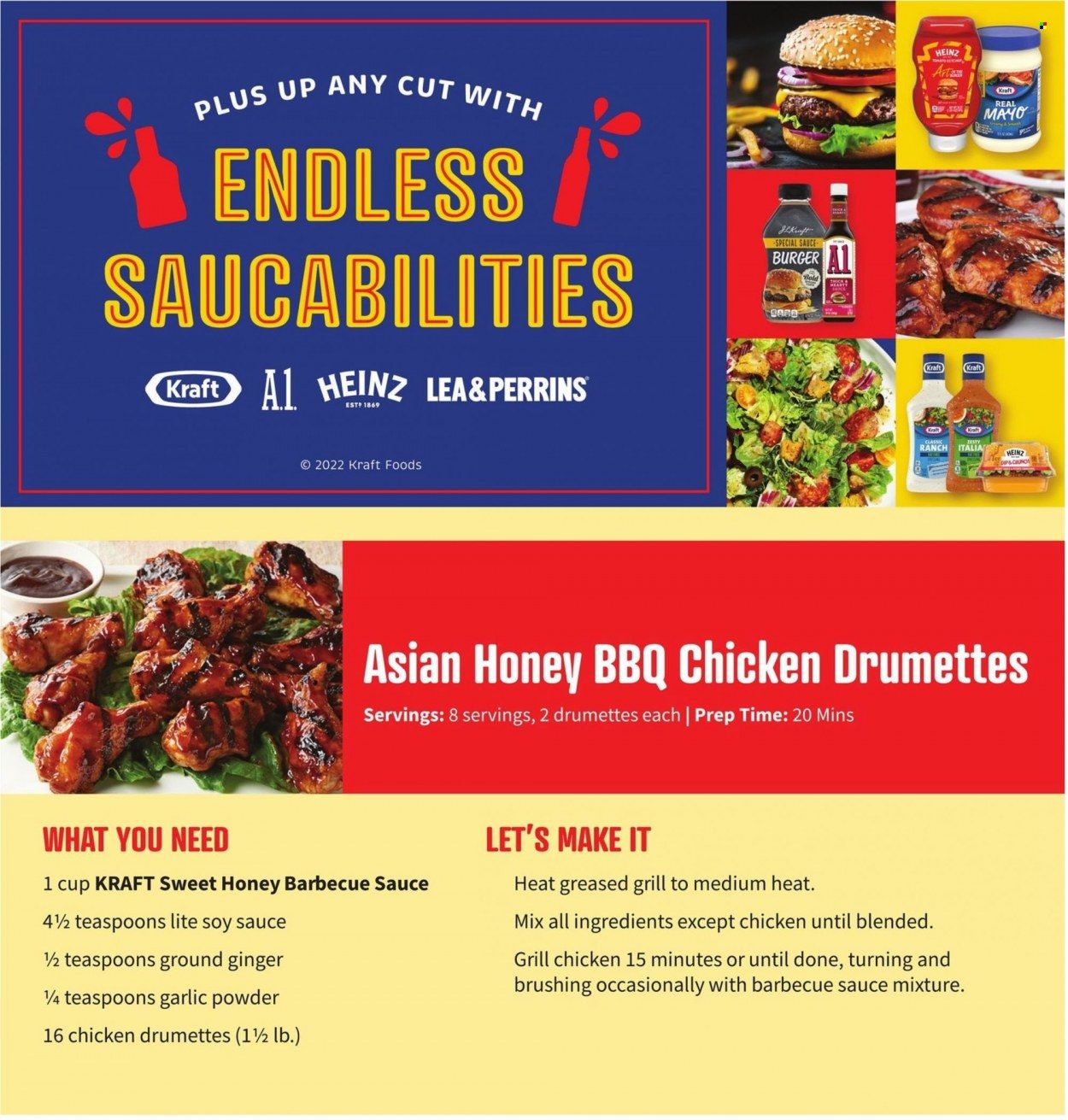 Lowes Foods (NC, SC) Weekly Ad Flyer Specials August 24 to August 30, 2022