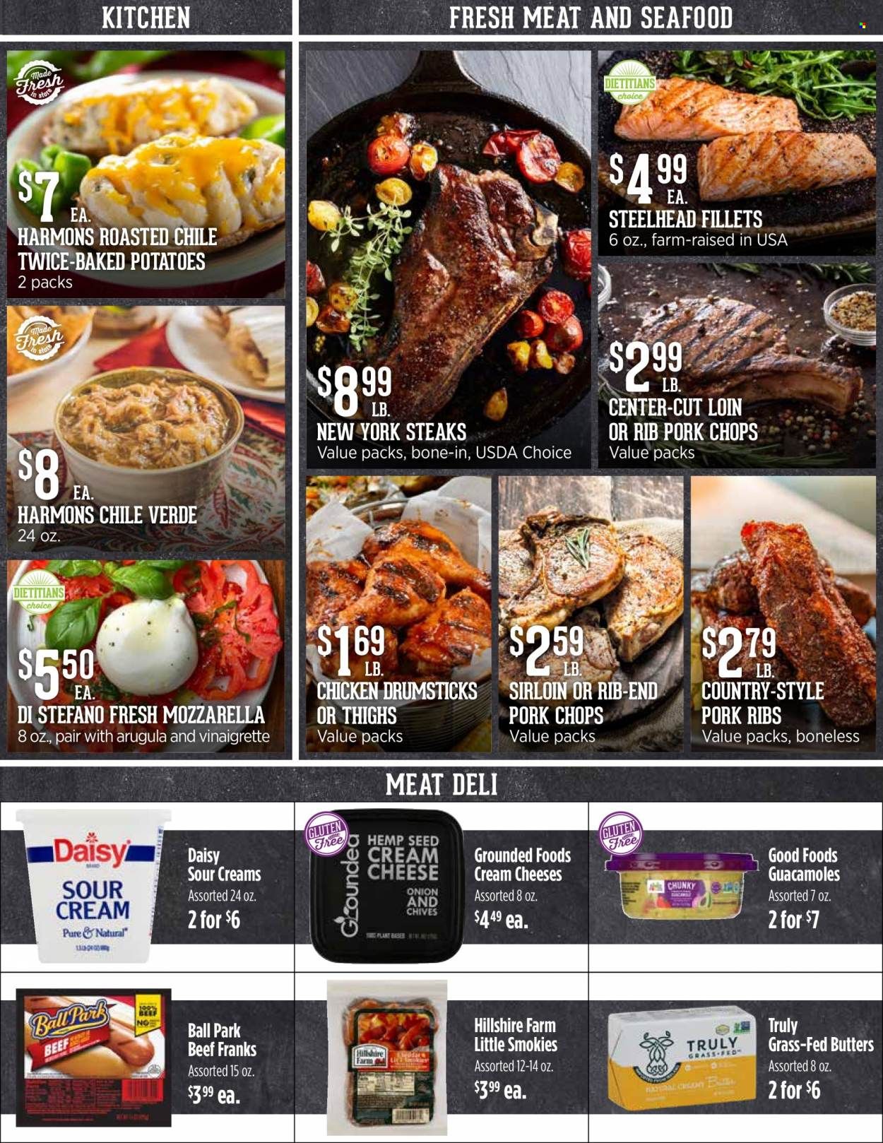 Harmons (UT) Weekly Ad Flyer Specials August 23 to August 29, 2022