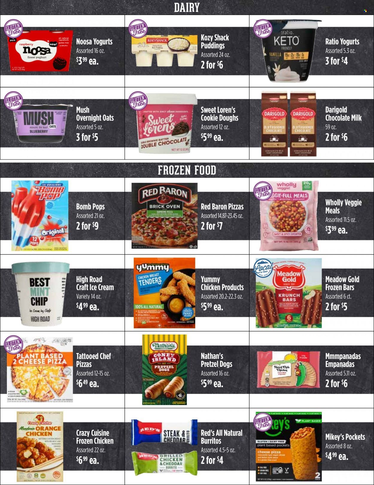 Harmons (UT) Weekly Ad Flyer Specials August 23 to August 29, 2022
