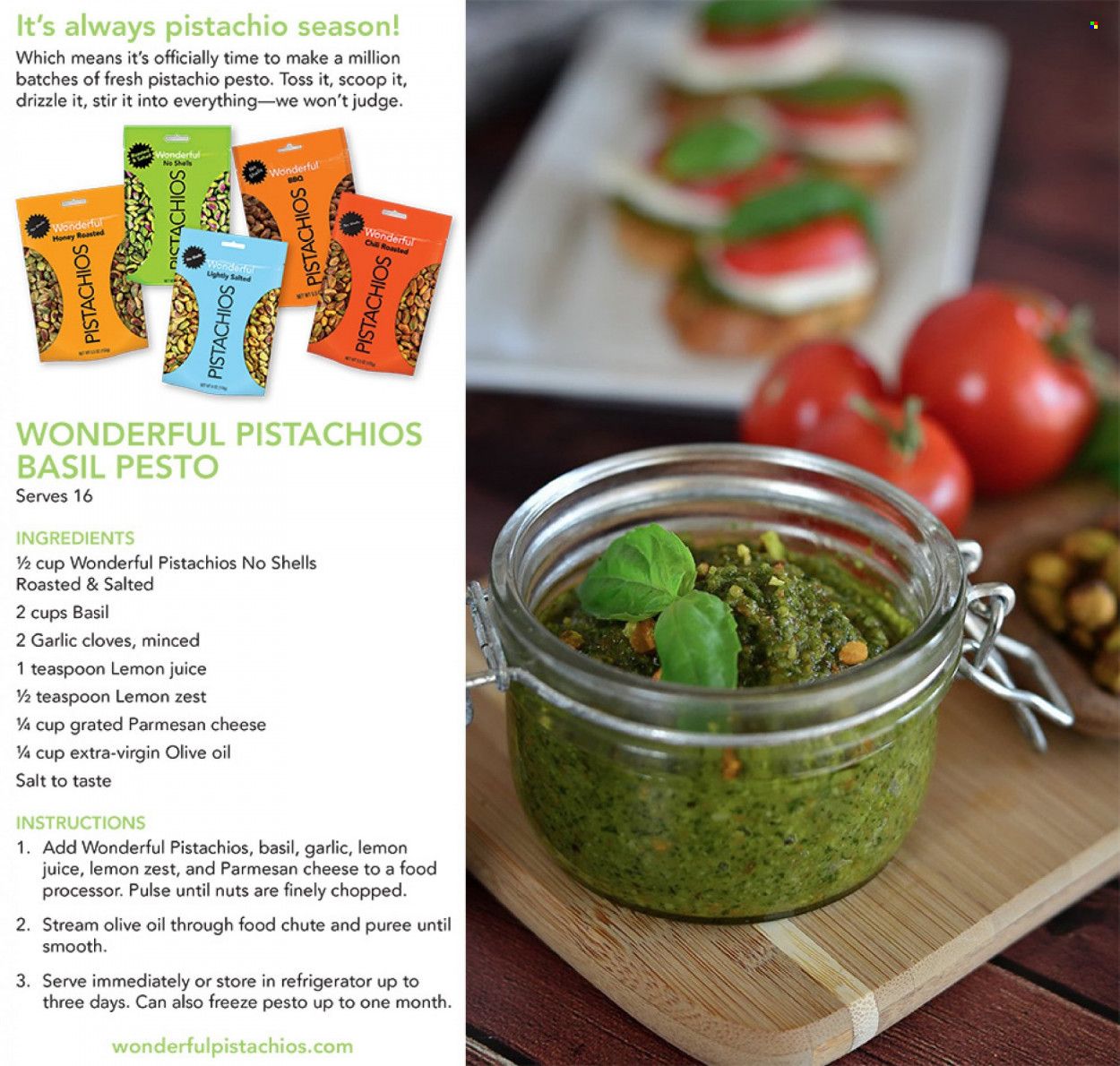Pete's Fresh Market (IL) Weekly Ad Flyer Specials August 24 to August 30, 2022