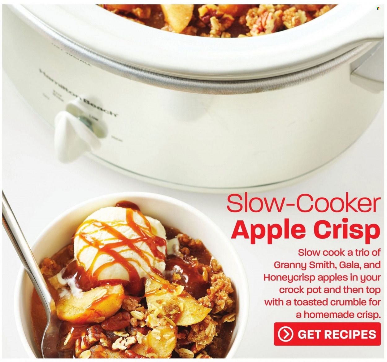 Hy-Vee (IA, IL, MN, MO, SD) Weekly Ad Flyer Specials August 24 to August 30, 2022