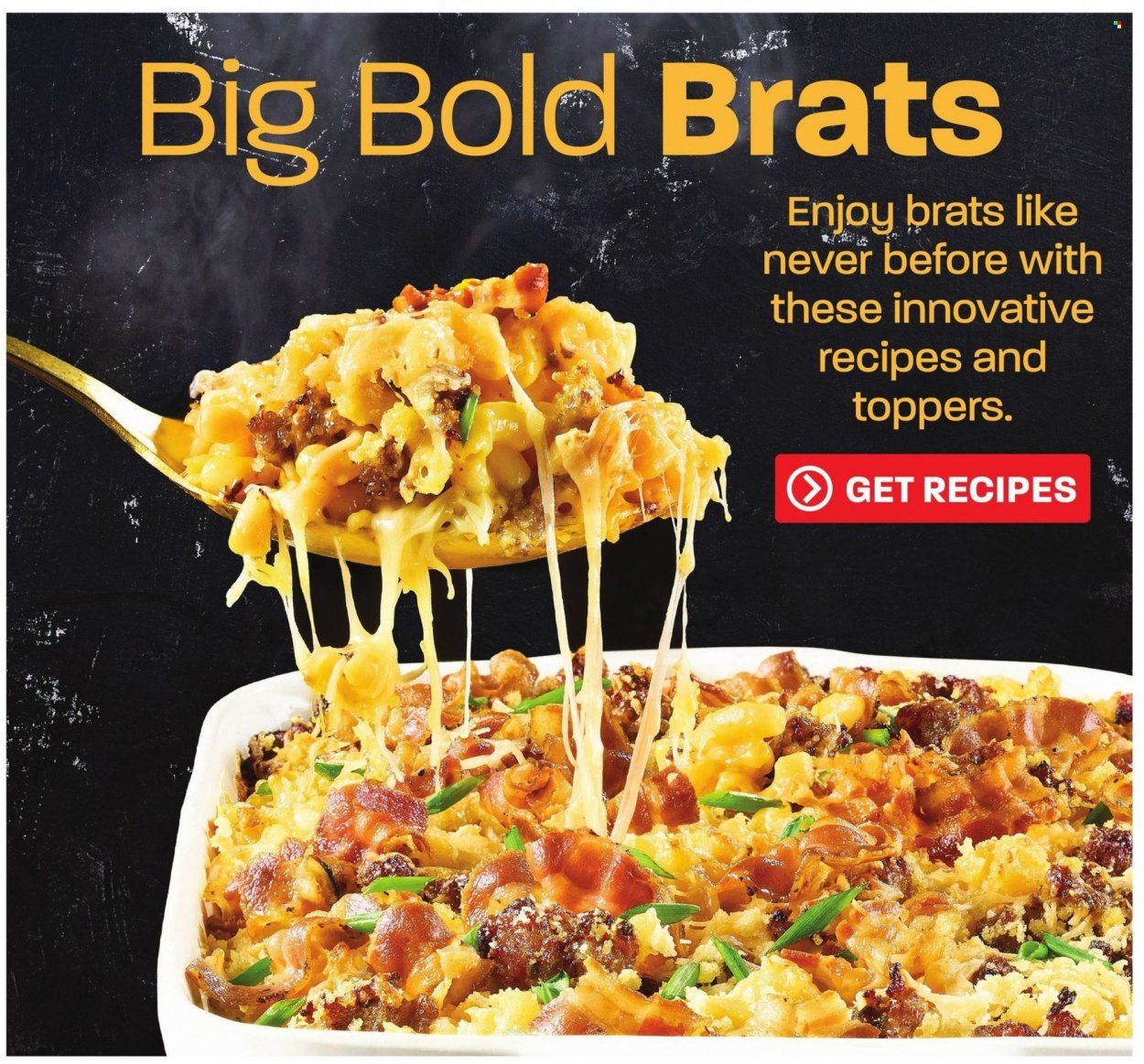 Hy-Vee (IA, IL, KS, MO) Weekly Ad Flyer Specials August 24 to August 30, 2022