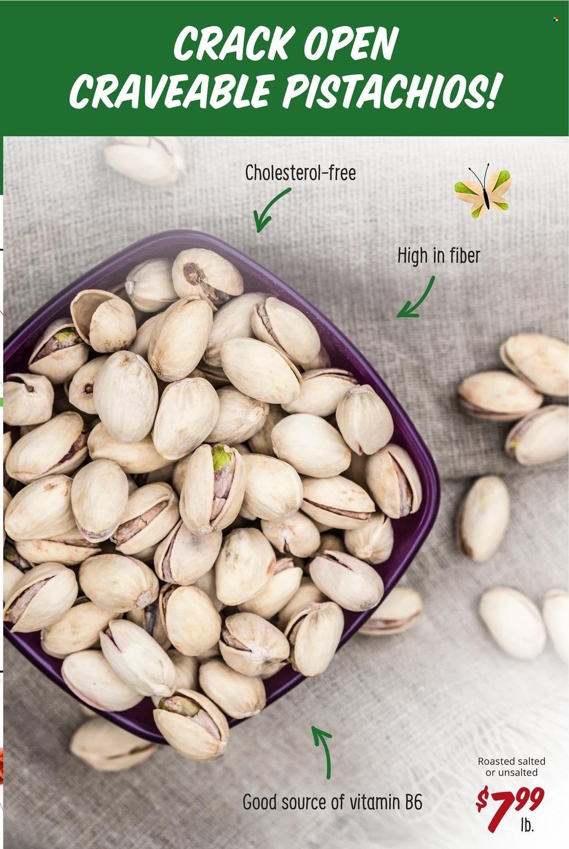 Sprouts Weekly Ad Flyer Specials August 24 to September 27, 2022