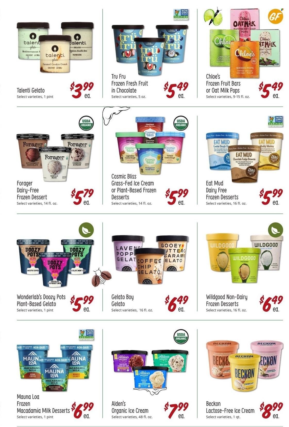 Sprouts Weekly Ad Flyer Specials August 24 to September 27, 2022