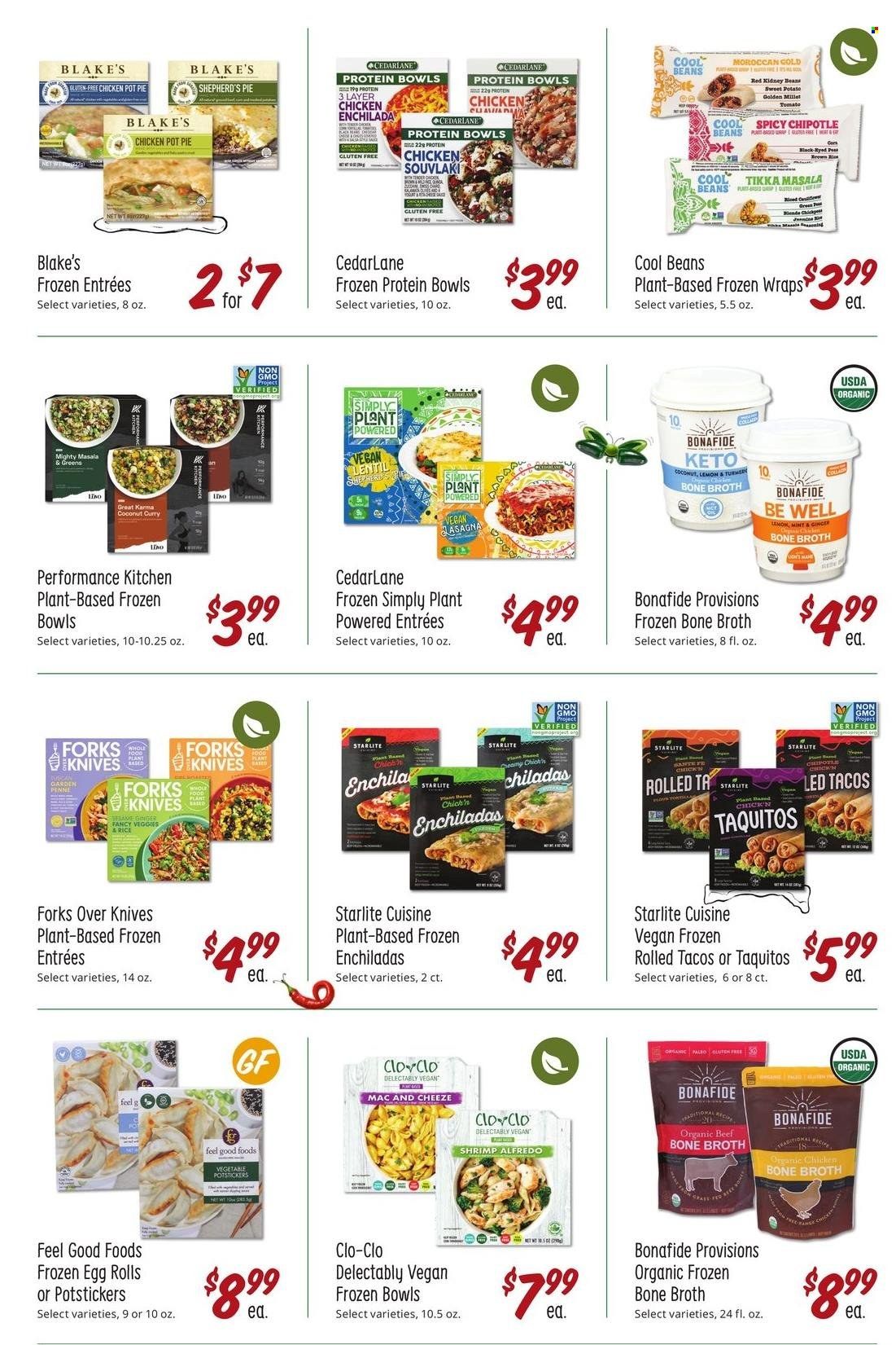 Sprouts Weekly Ad Flyer Specials August 24 to September 27, 2022