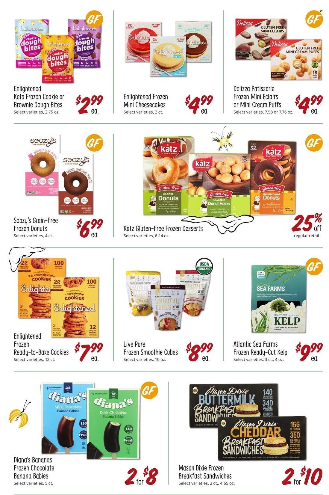 Sprouts Weekly Ad Flyer Specials August 24 to September 27, 2022
