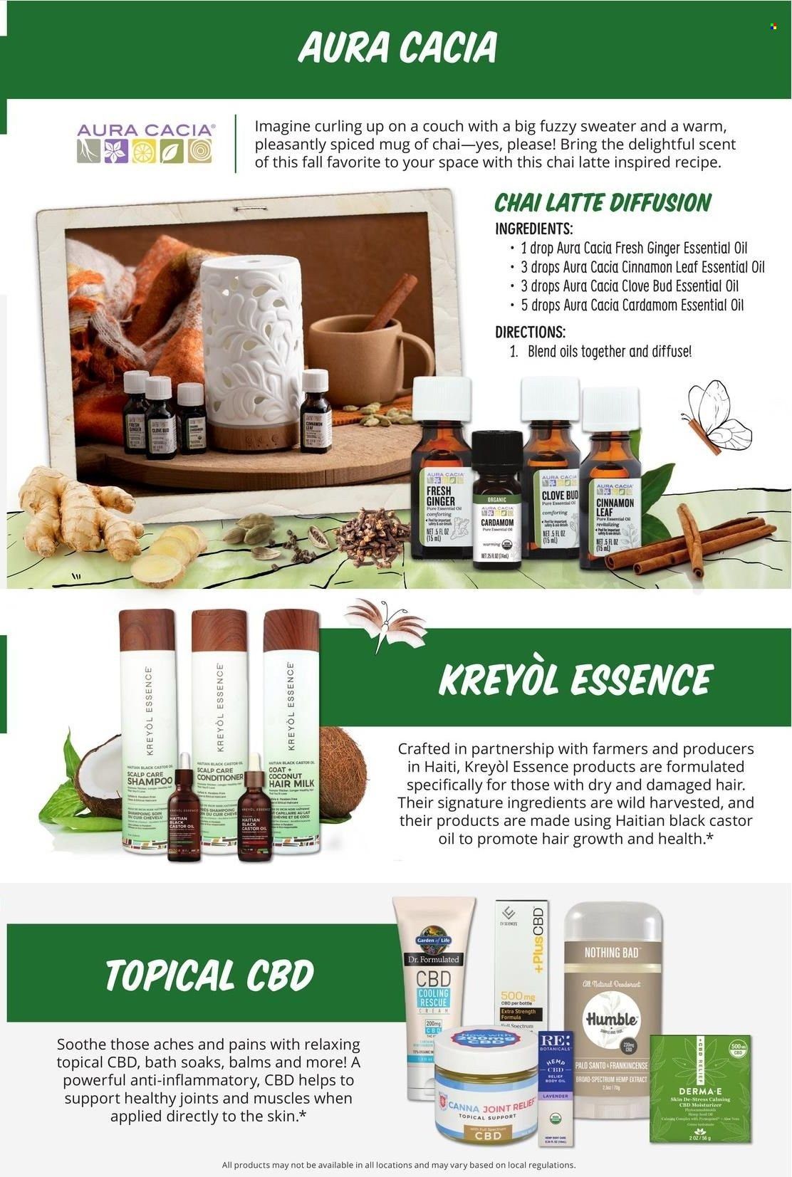 Sprouts Weekly Ad Flyer Specials August 24 to September 27, 2022