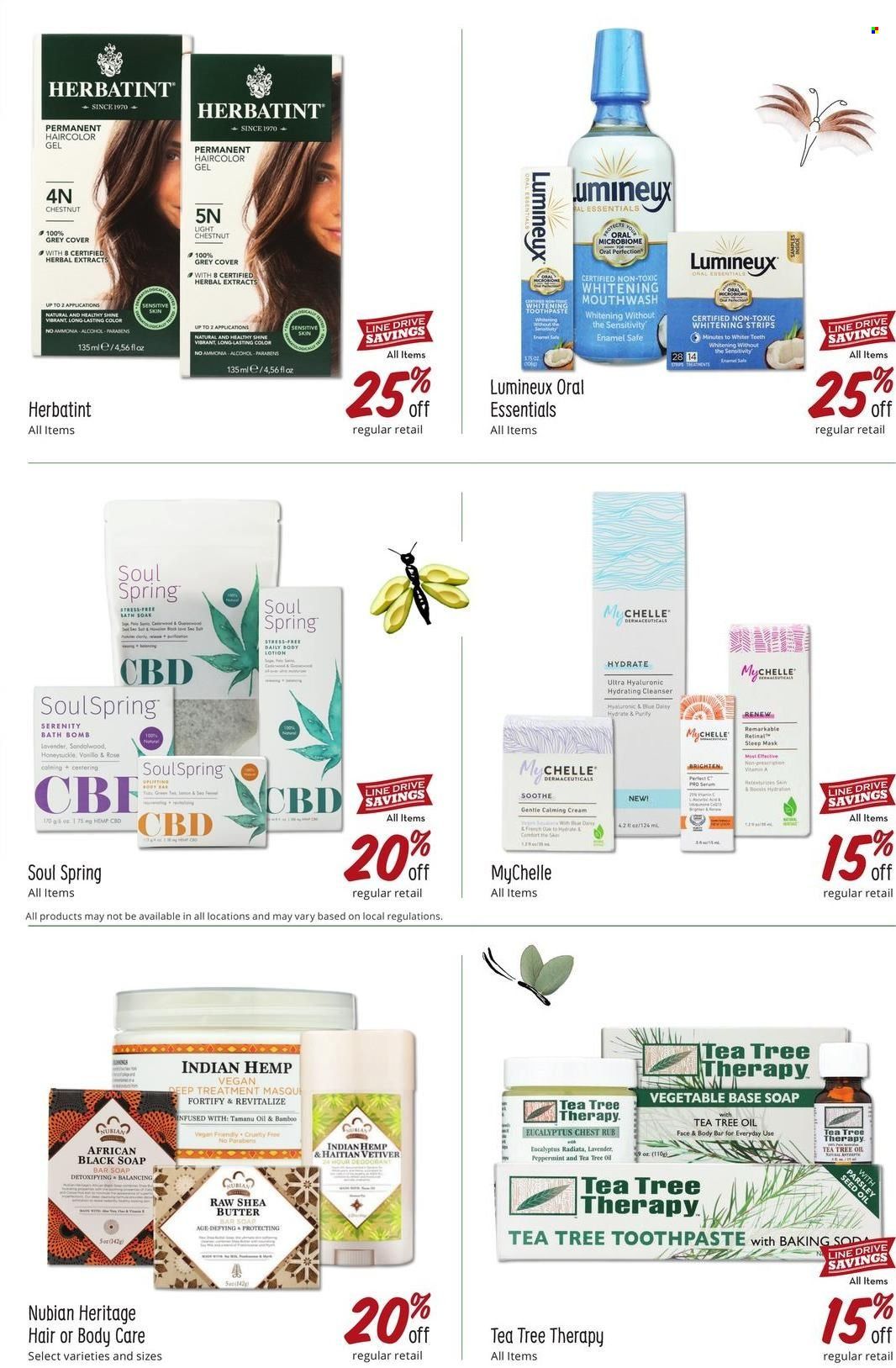 Sprouts Weekly Ad Flyer Specials August 24 to September 27, 2022