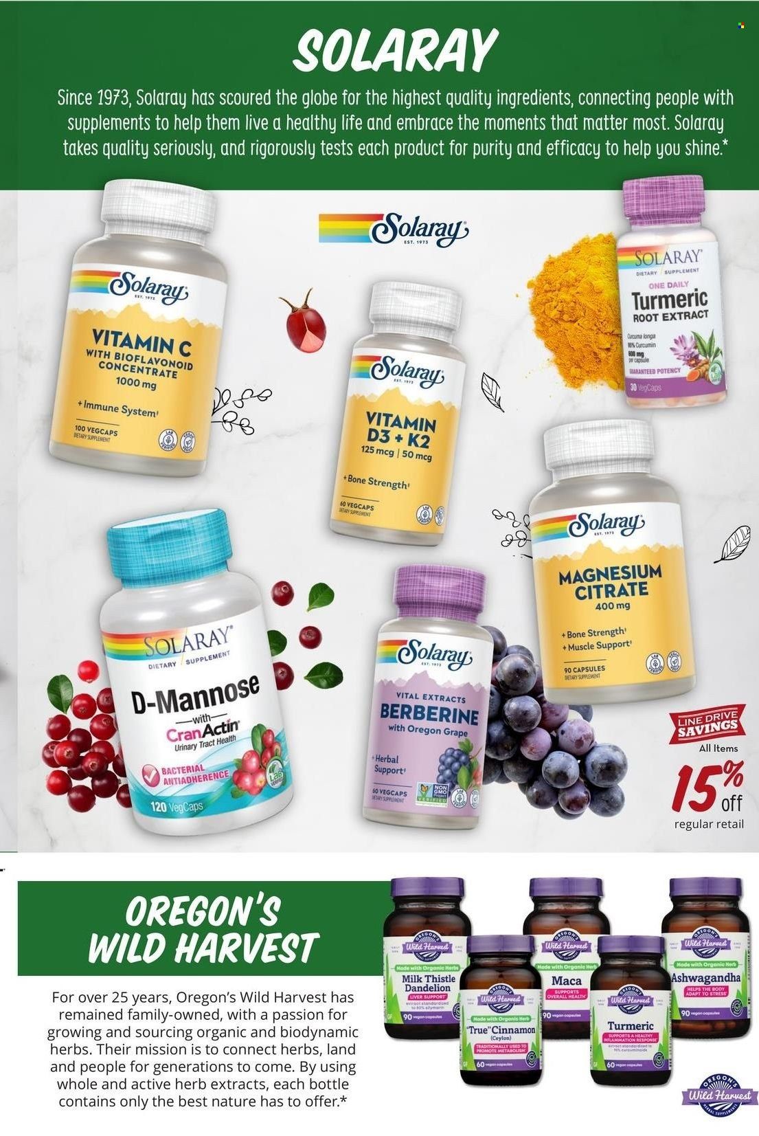 Sprouts Weekly Ad Flyer Specials August 24 to September 27, 2022