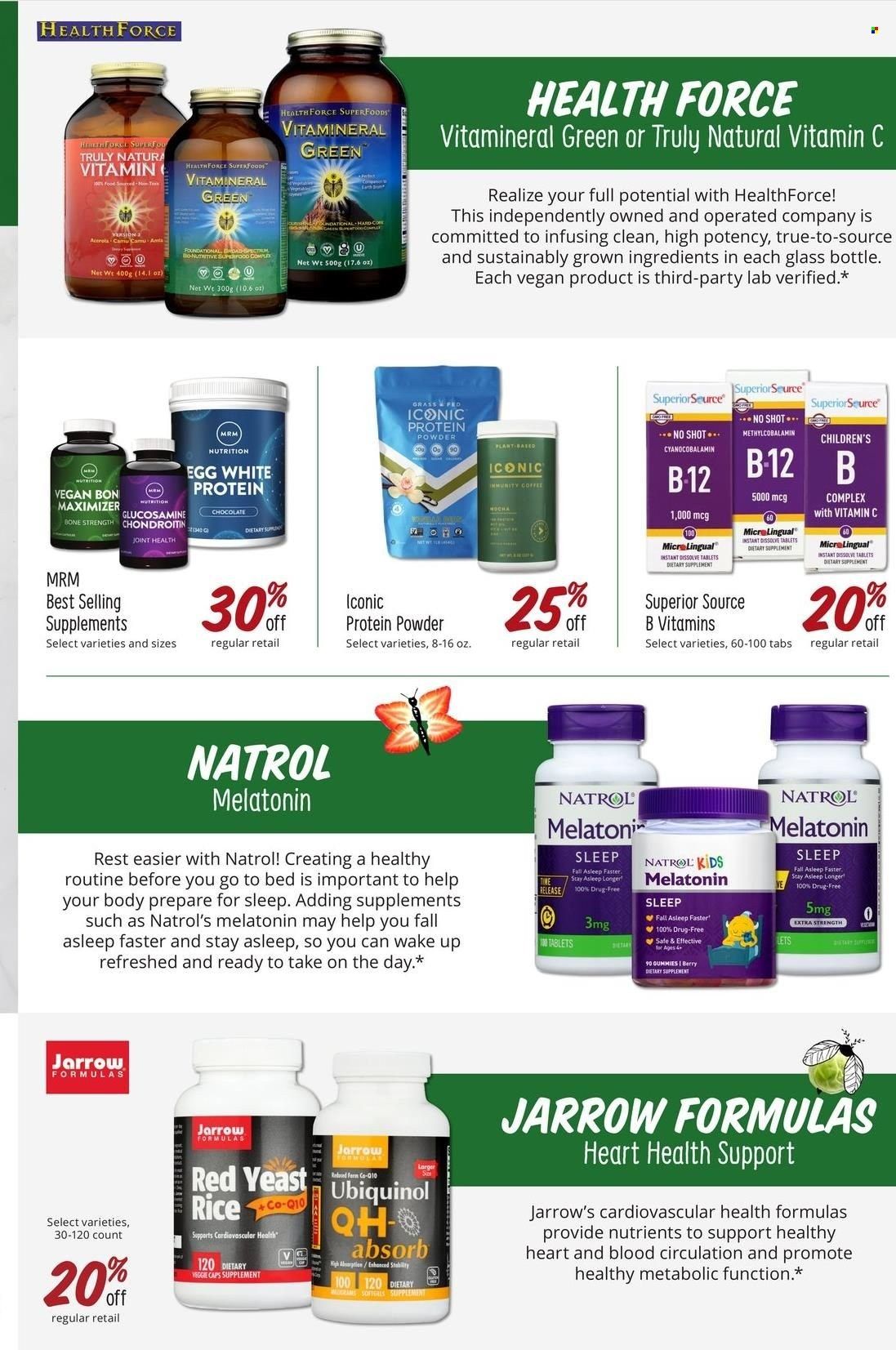 Sprouts Weekly Ad Flyer Specials August 24 to September 27, 2022