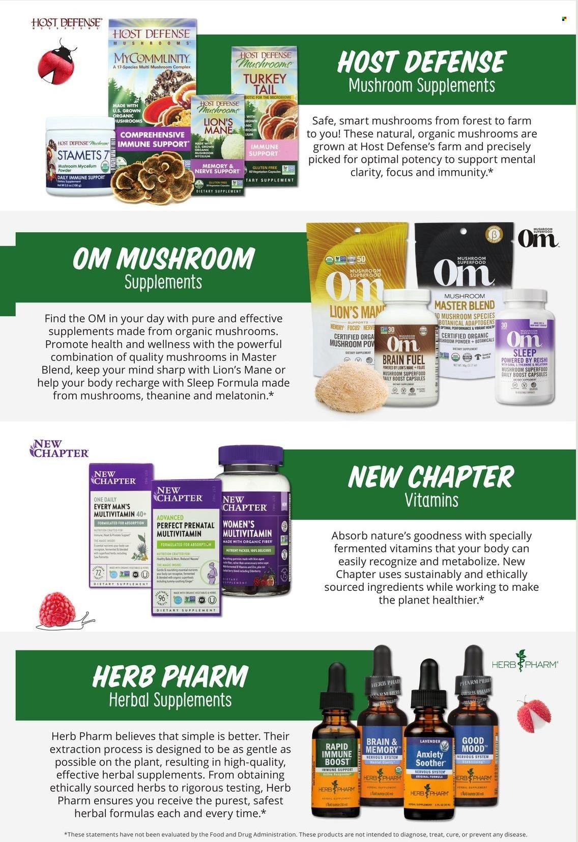Sprouts Weekly Ad Flyer Specials August 24 to September 27, 2022
