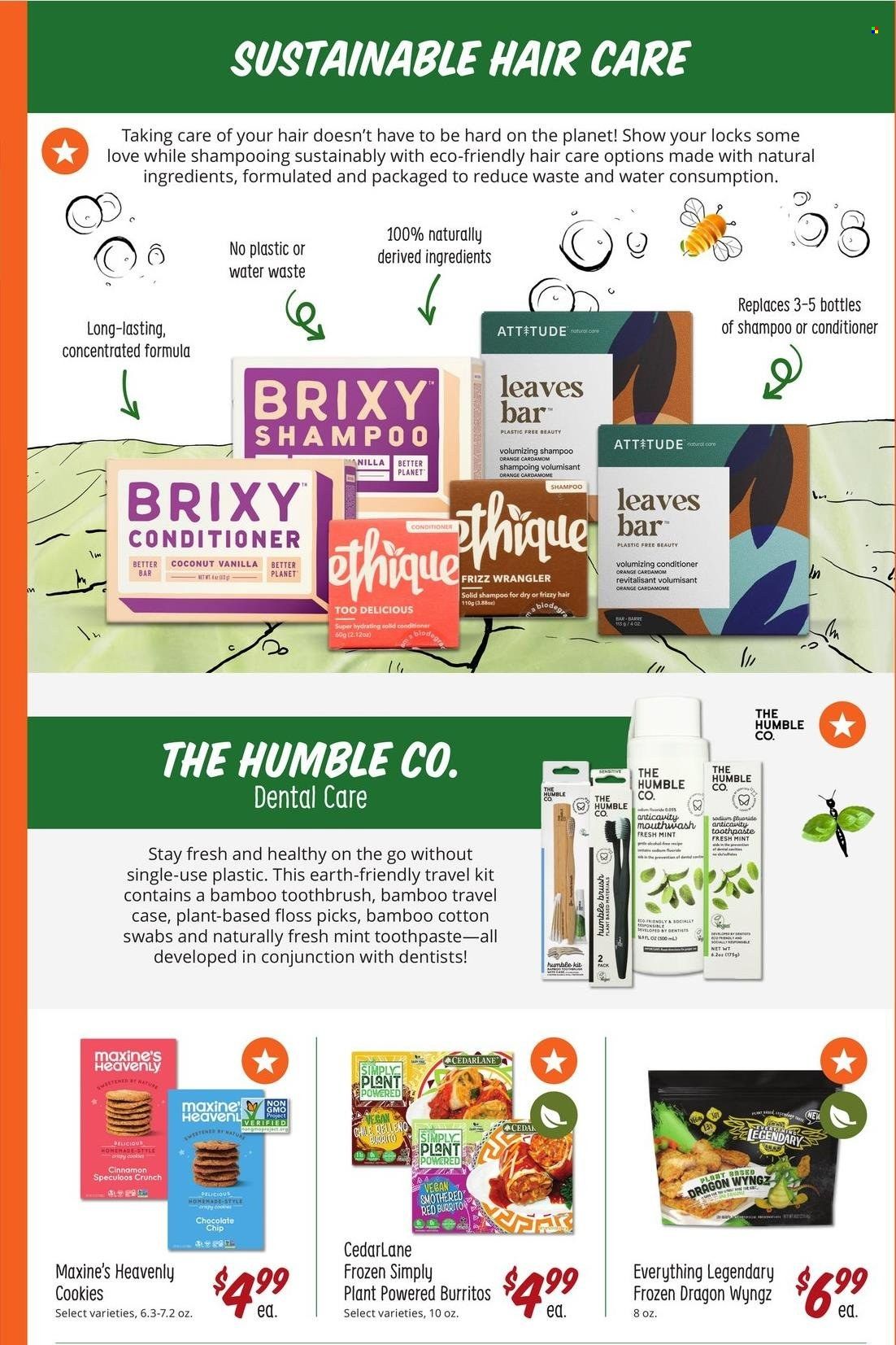 Sprouts Weekly Ad Flyer Specials August 24 to September 27, 2022