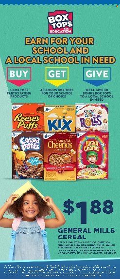 Stop & Shop (NY) Weekly Ad Flyer Specials August 26 to September 1, 2022
