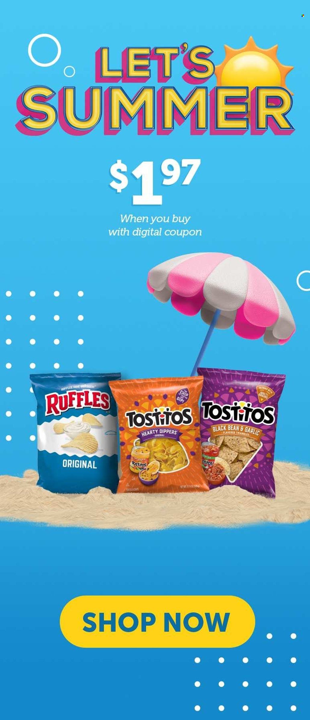 Stop & Shop (NY) Weekly Ad Flyer Specials August 26 to September 1, 2022