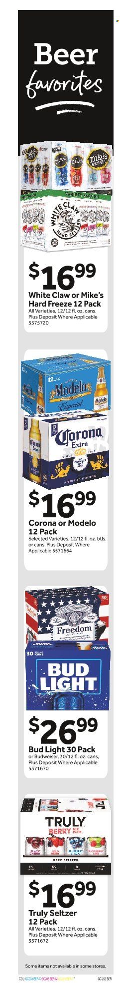 Stop & Shop (CT) Weekly Ad Flyer Specials August 26 to September 1, 2022
