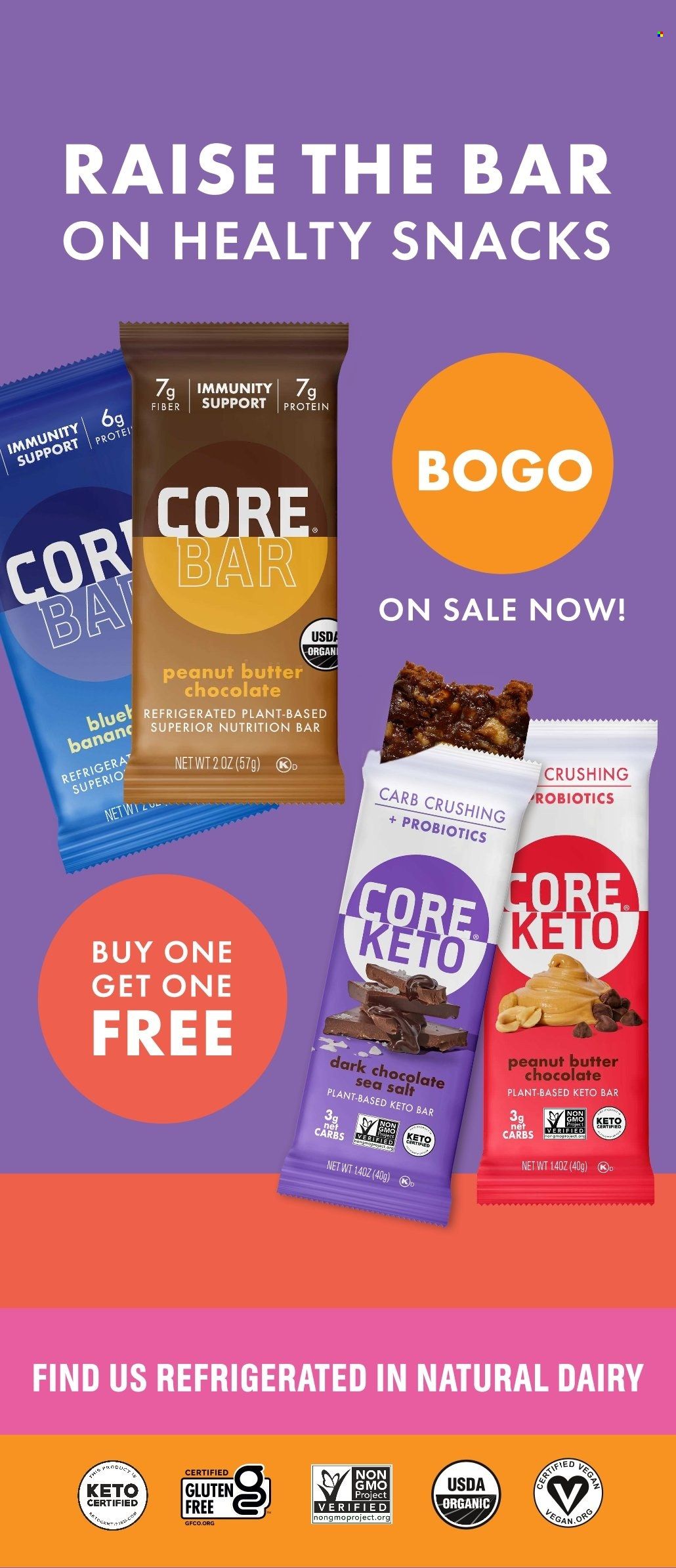 Stop & Shop (RI) Weekly Ad Flyer Specials August 26 to September 1, 2022