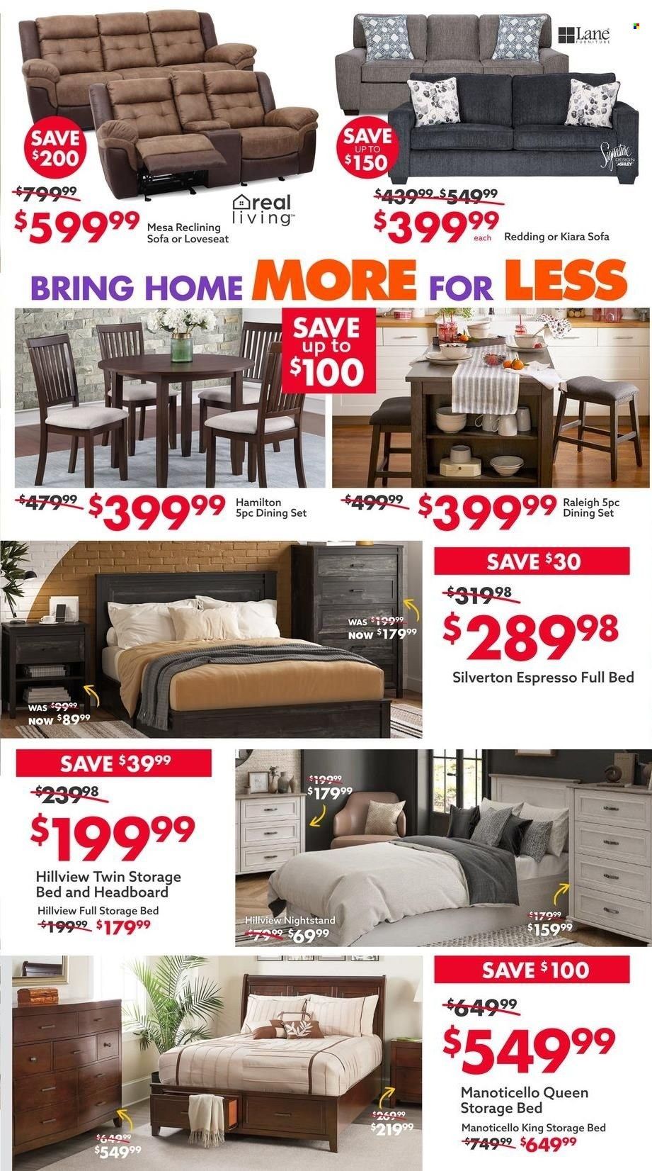 Big Lots Weekly Ad Flyer Specials August 27 to September 10, 2022