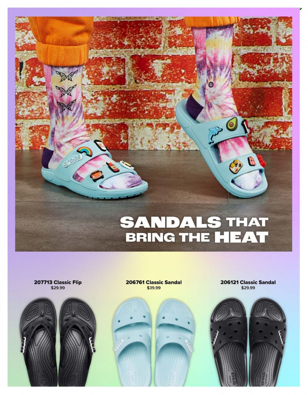 Dunham's Sports Weekly Ad Flyer Specials August 22 to October 13, 2022