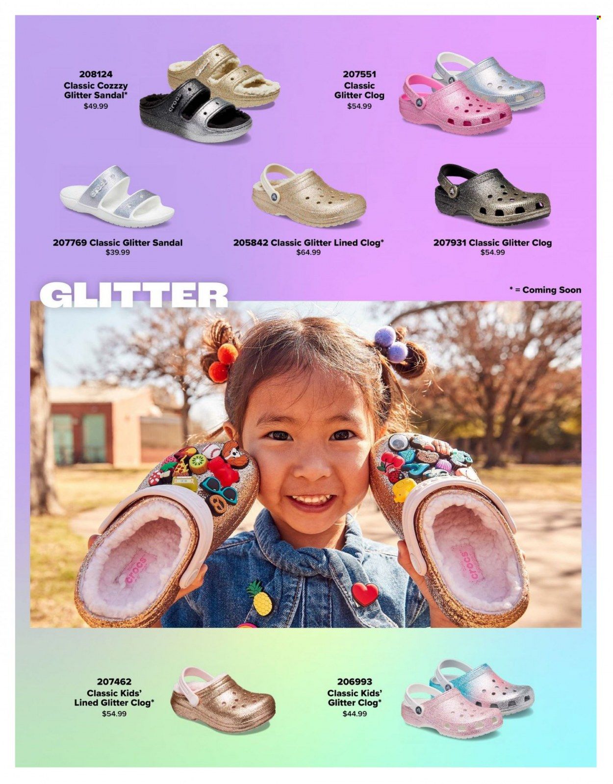 Dunham's Sports Weekly Ad Flyer Specials August 22 to October 13, 2022
