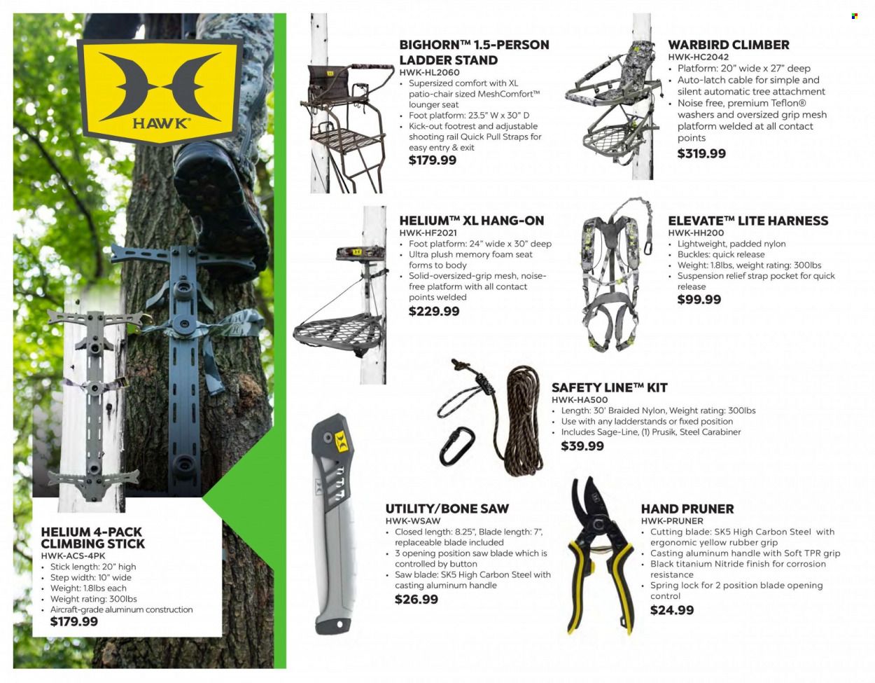 Dunham's Sports Weekly Ad Flyer Specials August 25 to November 10, 2022
