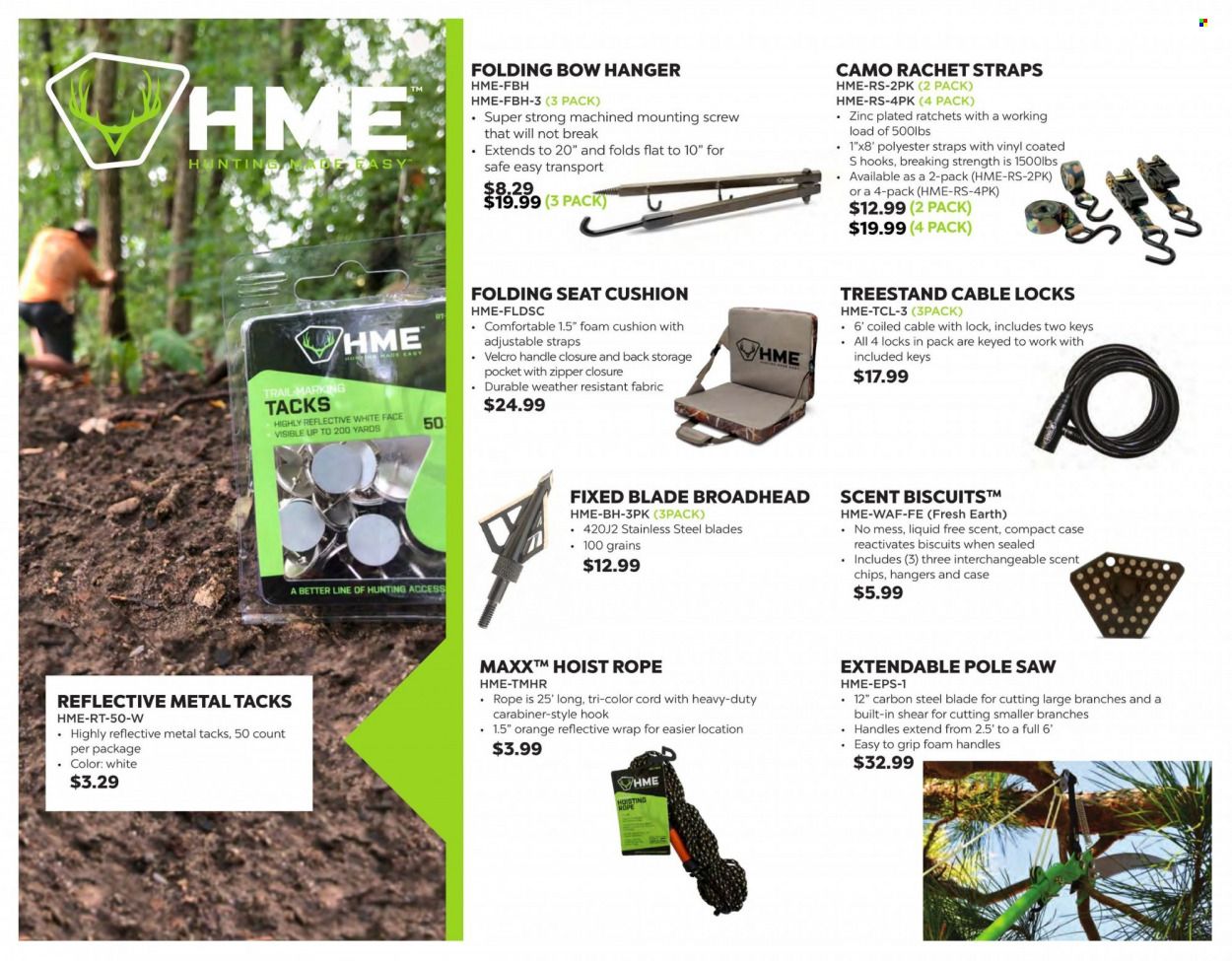 Dunham's Sports Weekly Ad Flyer Specials August 25 to November 10, 2022