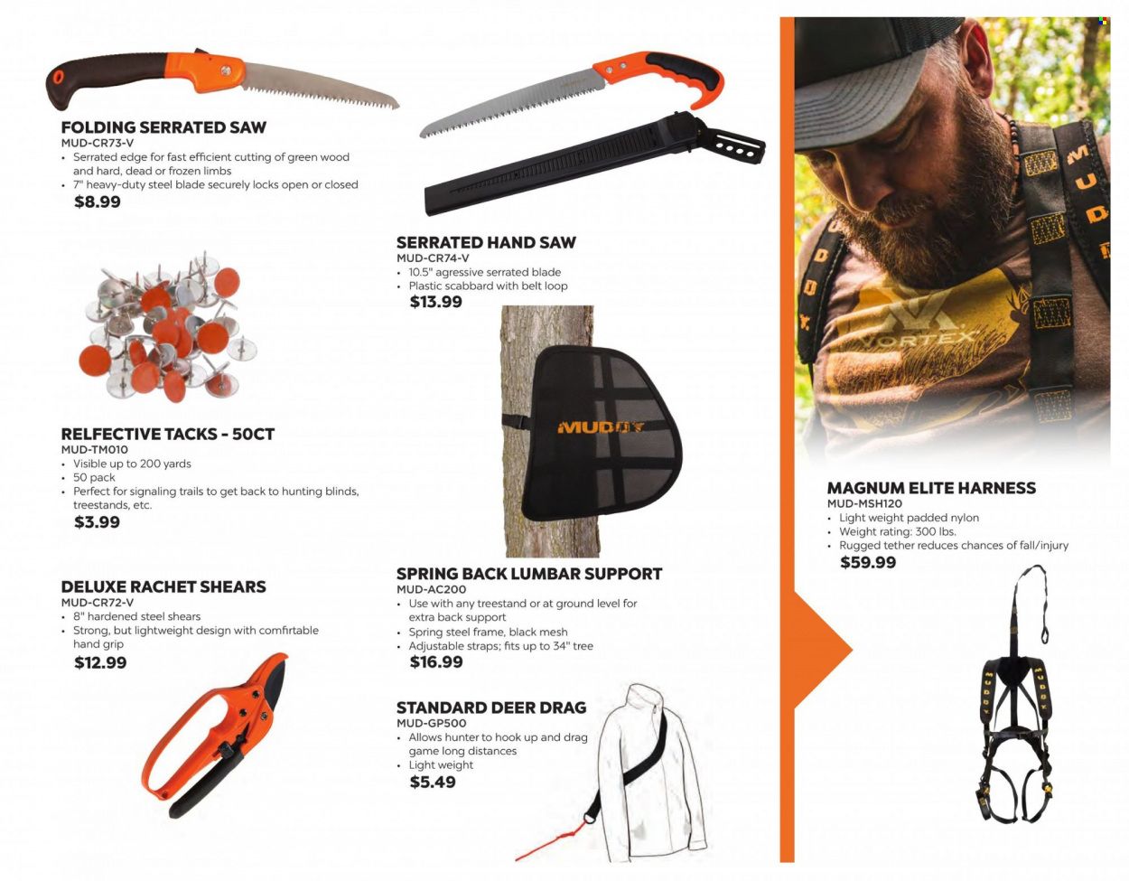 Dunham's Sports Weekly Ad Flyer Specials August 25 to November 10, 2022