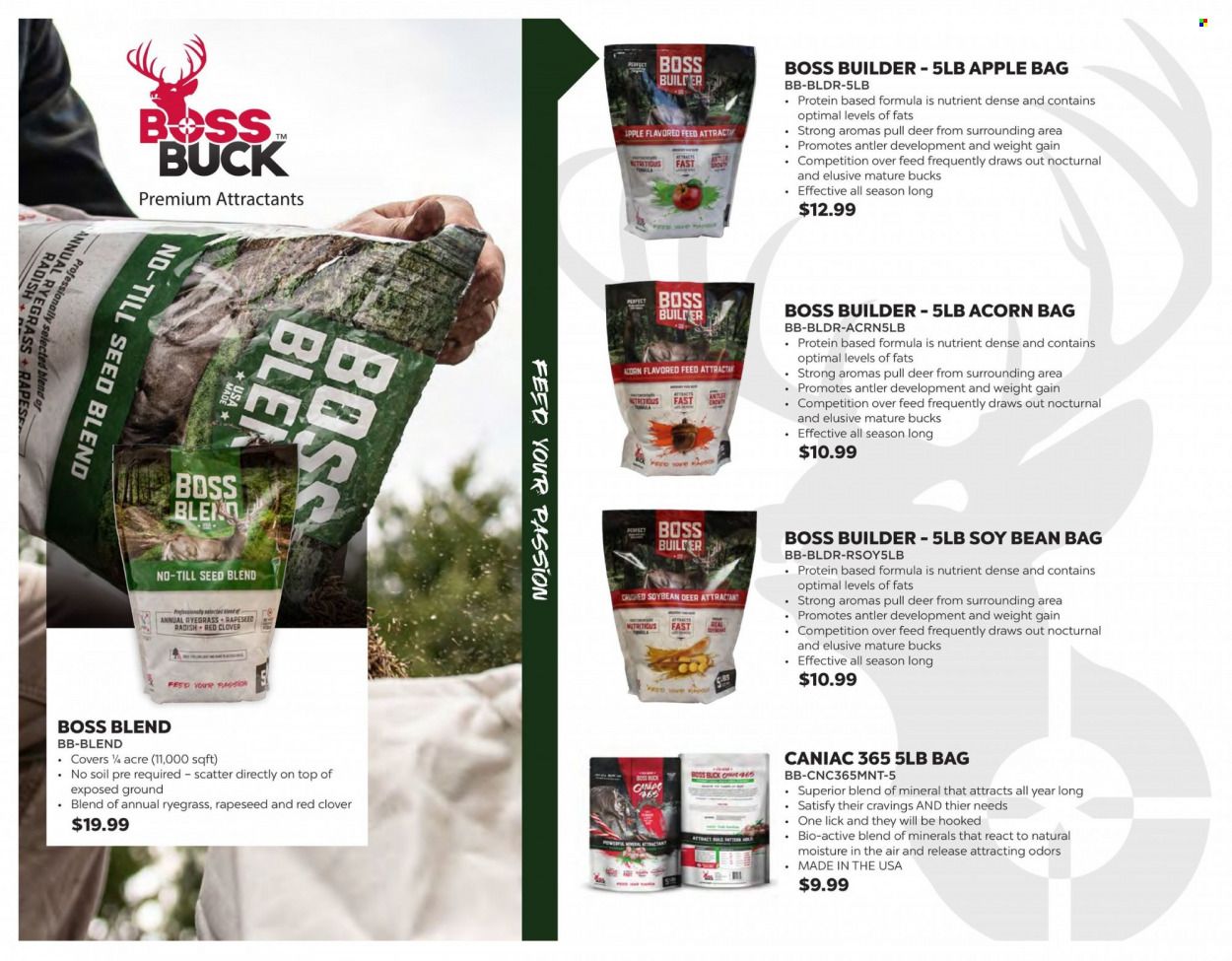 Dunham's Sports Weekly Ad Flyer Specials August 25 to November 10, 2022