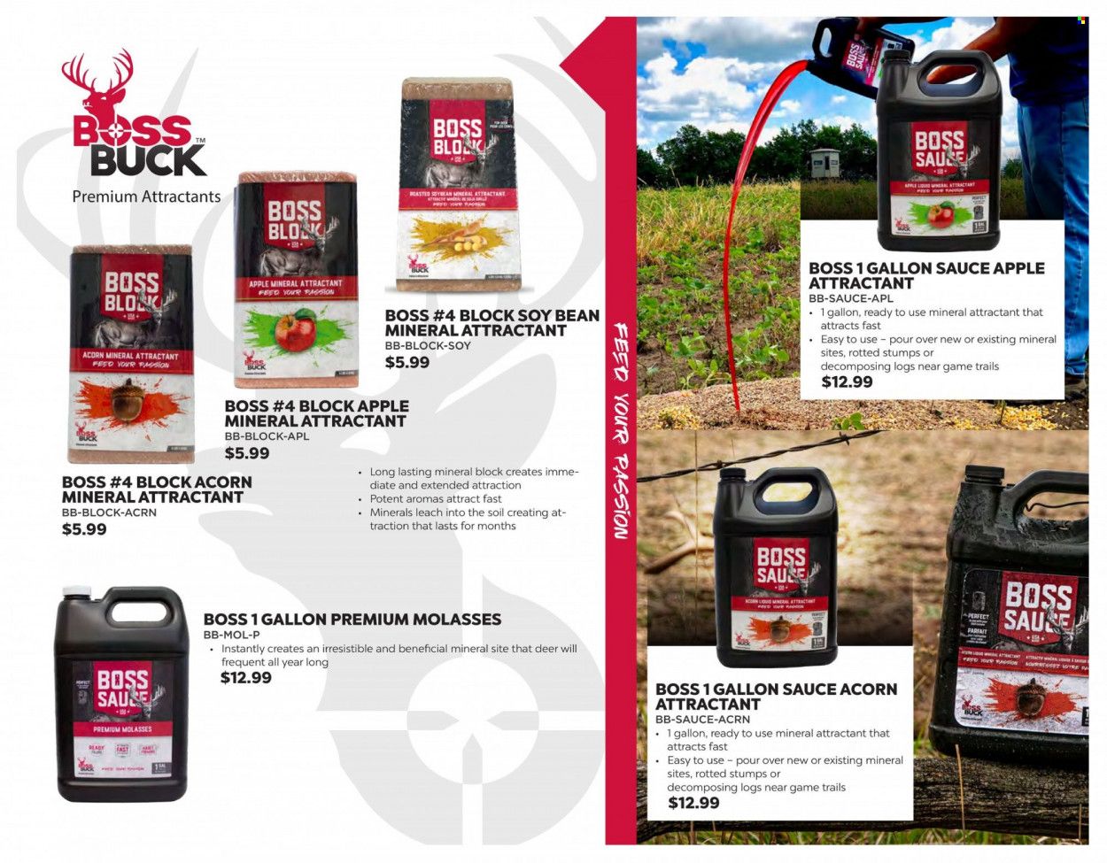 Dunham's Sports Weekly Ad Flyer Specials August 25 to November 10, 2022