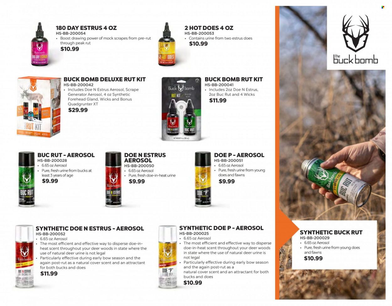 Dunham's Sports Weekly Ad Flyer Specials August 25 to November 10, 2022