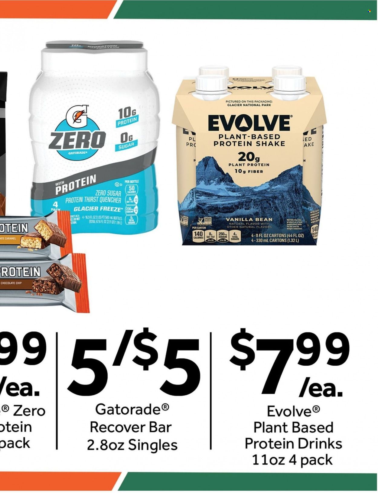 Giant Food (DE, MD, VA) Weekly Ad Flyer Specials August 26 to September 1, 2022