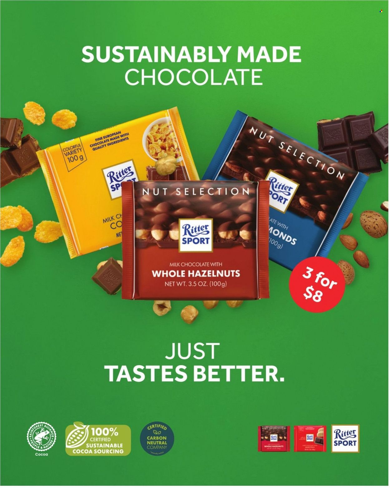 Giant Food (DE, MD, VA) Weekly Ad Flyer Specials August 26 to September 1, 2022