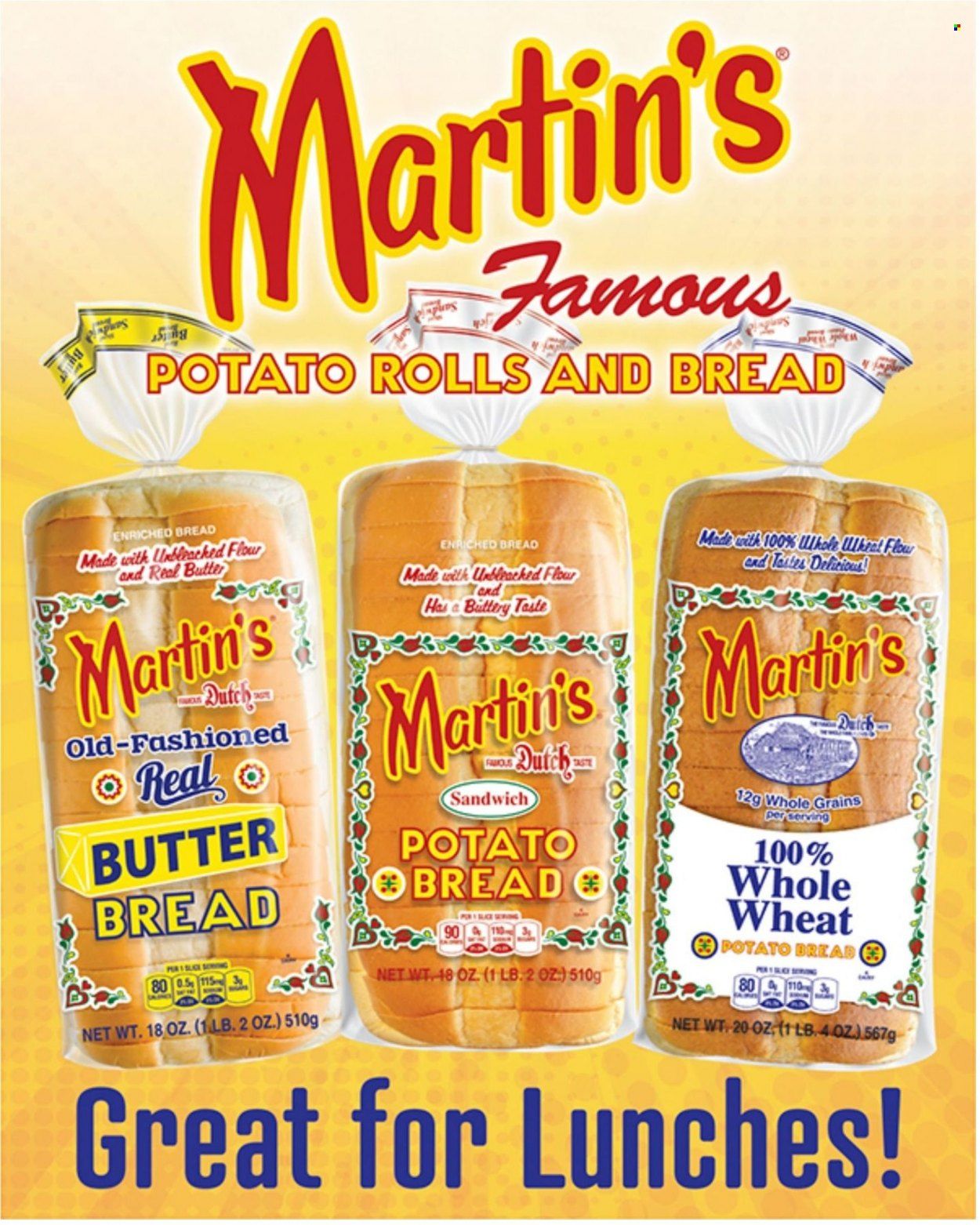 Giant Food (DE, MD, VA) Weekly Ad Flyer Specials August 26 to September 1, 2022