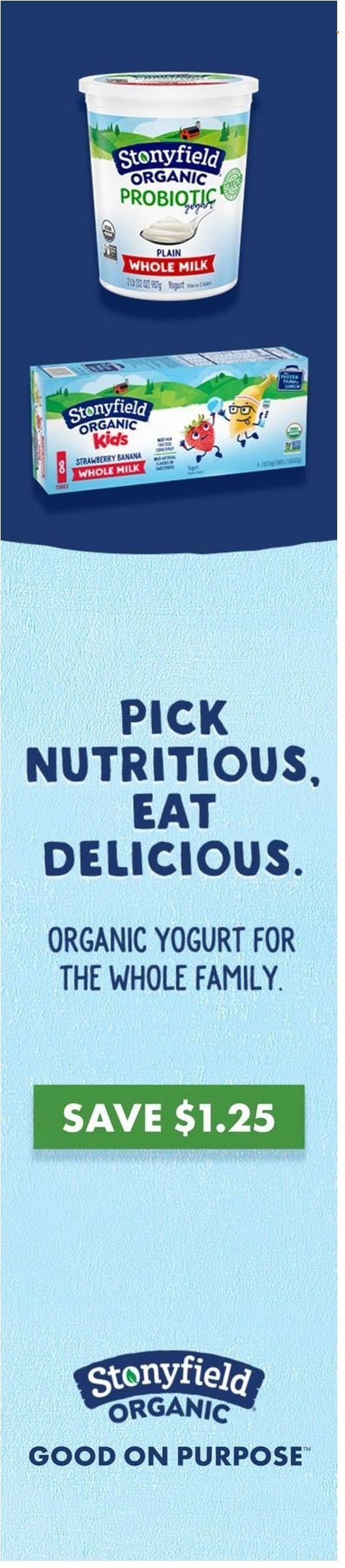 Giant Food (DE, MD, VA) Weekly Ad Flyer Specials August 26 to September 1, 2022