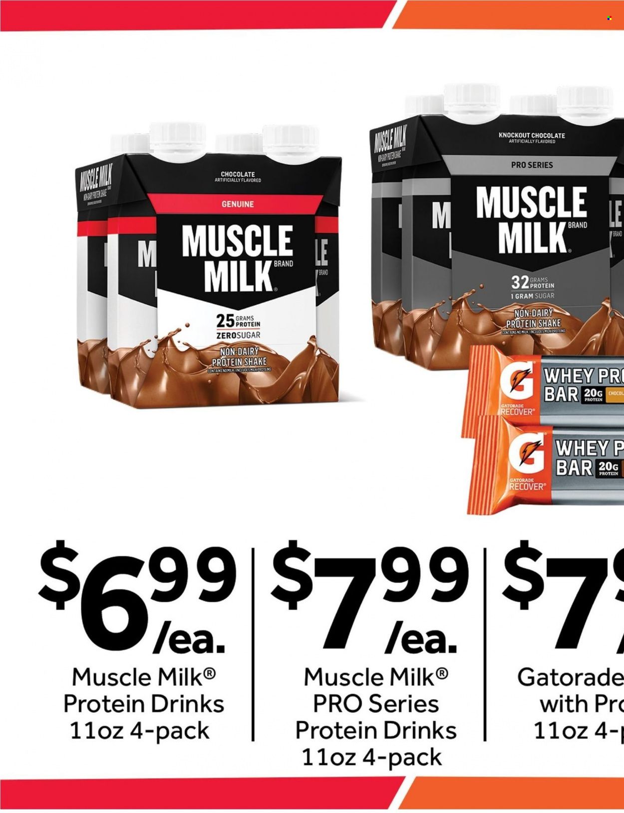Giant Food (DE, MD, VA) Weekly Ad Flyer Specials August 26 to September 1, 2022