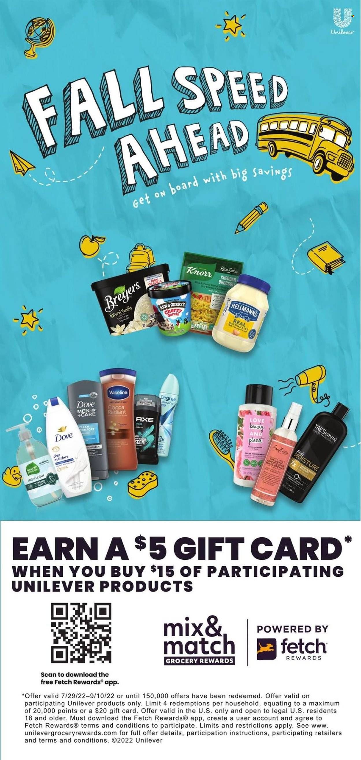 C-Town (CT, FL, MA, NJ, NY, PA) Weekly Ad Flyer Specials August 26 to September 1, 2022