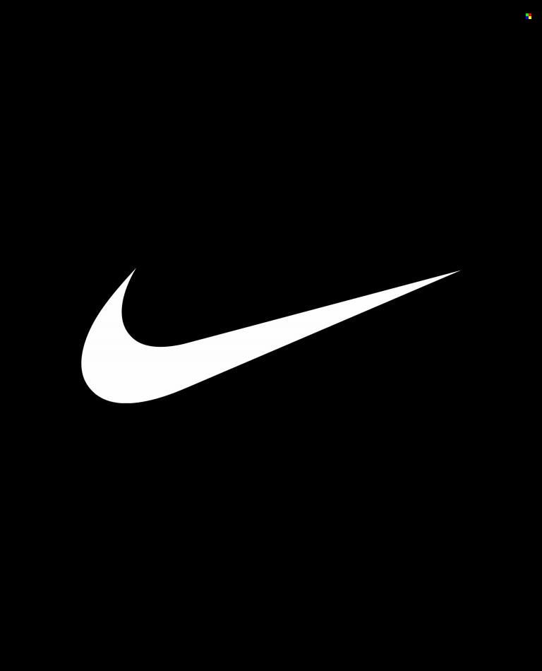 Nike Promotions & Flyer Specials October 2022