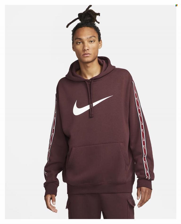 Nike Promotions & Flyer Specials October 2022