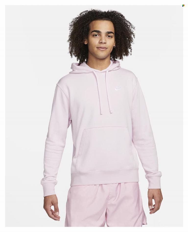 Nike Promotions & Flyer Specials October 2022