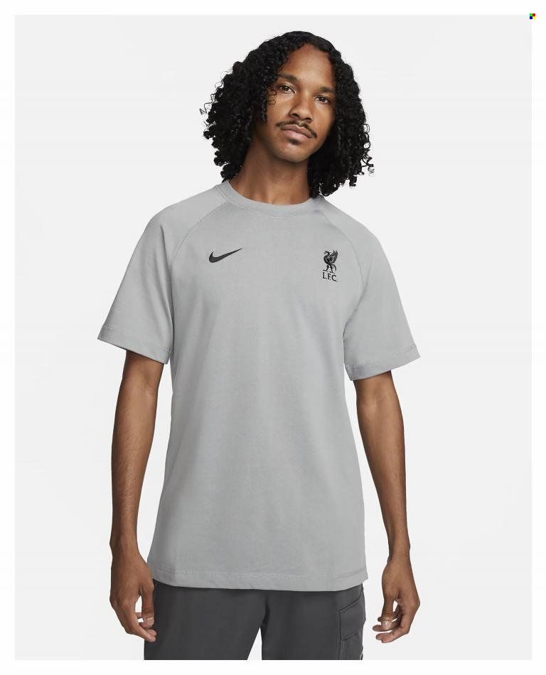 Nike Promotions & Flyer Specials October 2022