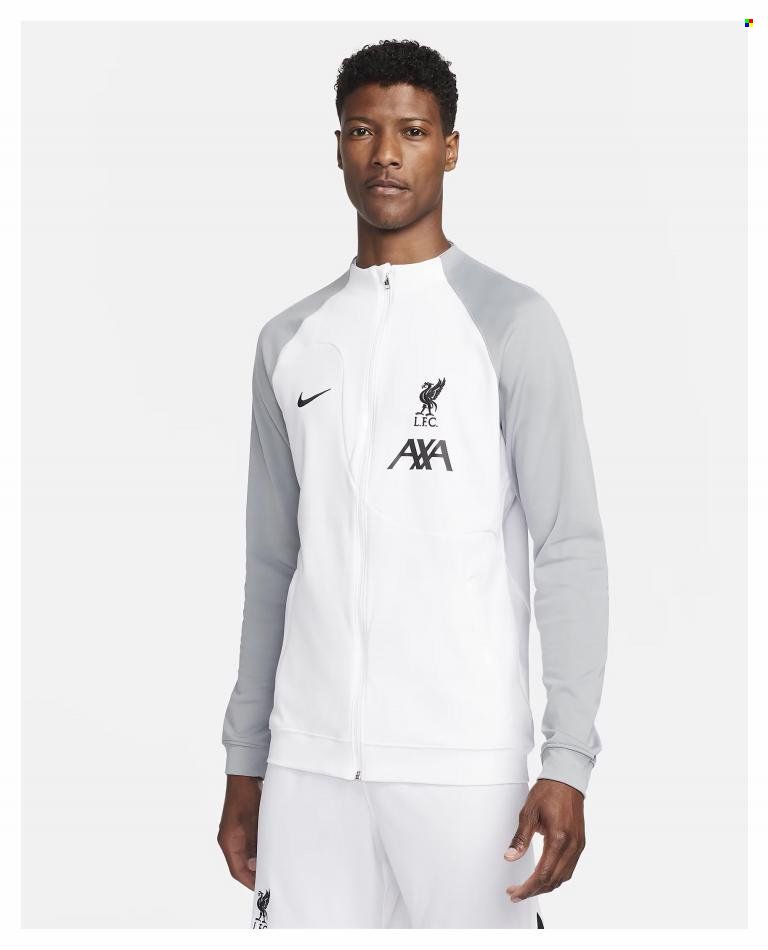 Nike Promotions & Flyer Specials October 2022